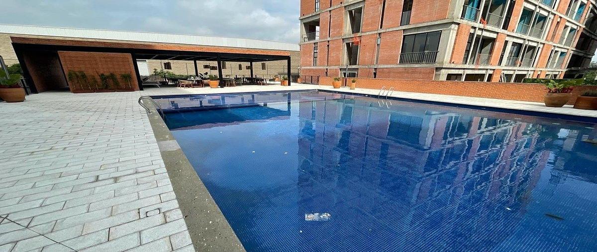 Foto de departamento en venta en avenida naciones unidas , virreyes residencial, zapopan, jalisco, 0 No. 05