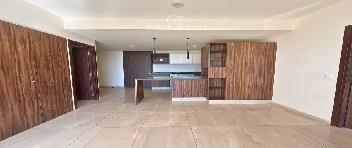 Foto de departamento en venta en avenida naciones unidas , virreyes residencial, zapopan, jalisco, 0 No. 03