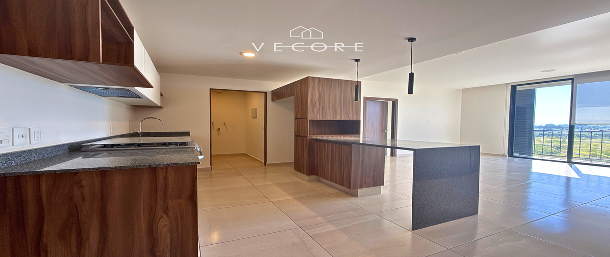 Foto de departamento en venta en avenida naciones unidas , virreyes residencial, zapopan, jalisco, 0 No. 04