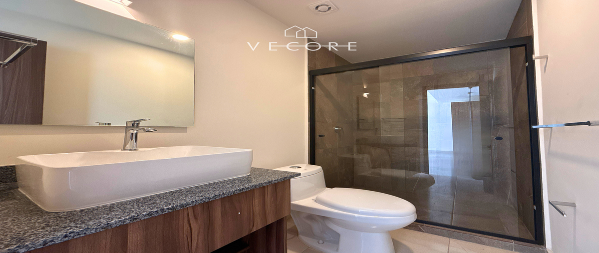 Foto de departamento en venta en avenida naciones unidas , virreyes residencial, zapopan, jalisco, 0 No. 05