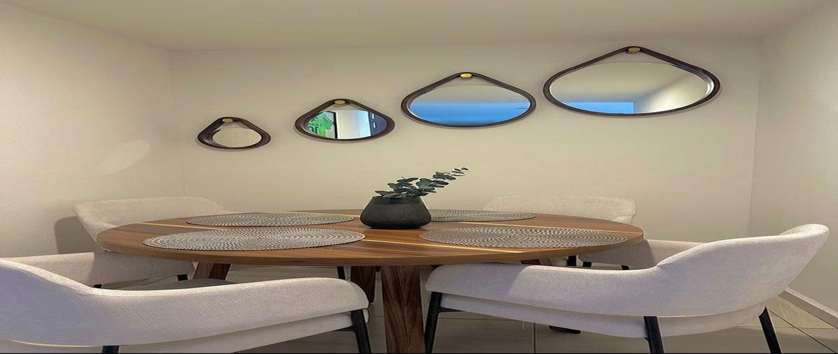 Foto de departamento en renta en avenida naciones unidas , virreyes residencial, zapopan, jalisco, 0 No. 04