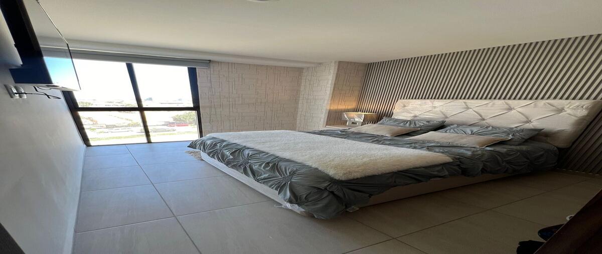 Foto de departamento en venta en avenida naciones unidas , virreyes residencial, zapopan, jalisco, 0 No. 03