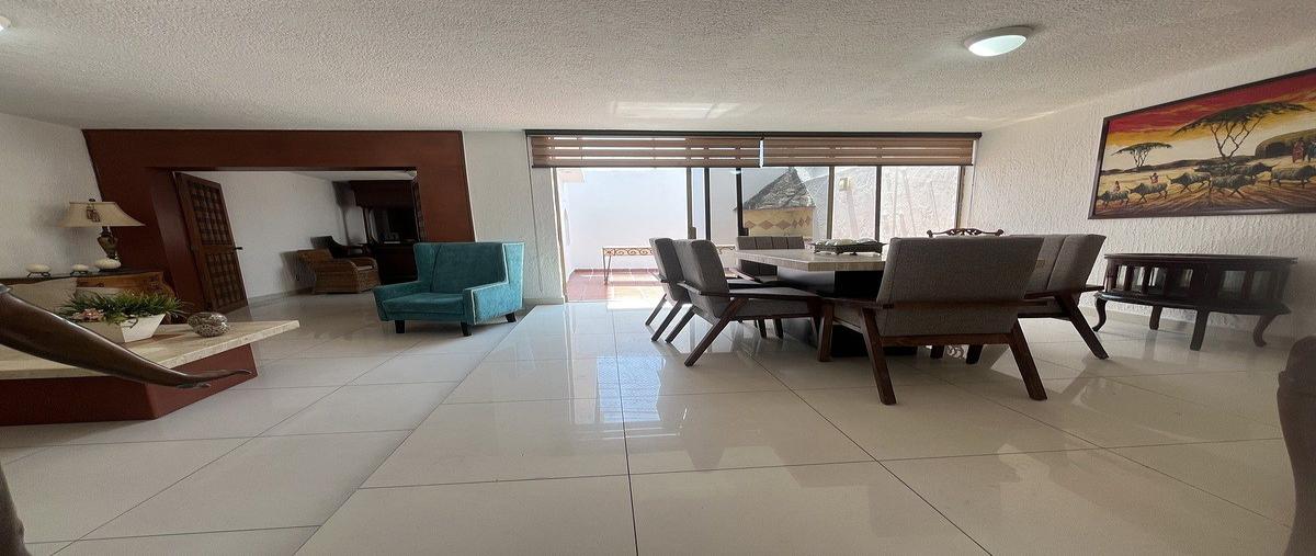 Foto de casa en avenida naciones unidas , virreyes residencial, zapopan, jalisco, 0 foto 02 Foto de casa en renta en avenida naciones unidas , virreyes residencial, zapopan, jalisco, 0 No. 02