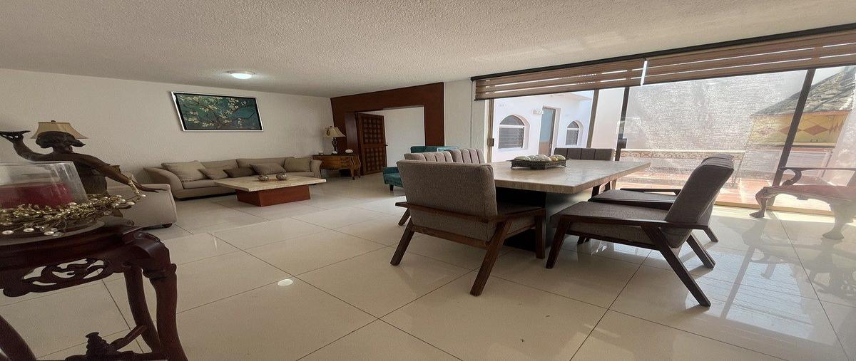 Foto de casa en avenida naciones unidas , virreyes residencial, zapopan, jalisco, 0 foto 03 Foto de casa en renta en avenida naciones unidas , virreyes residencial, zapopan, jalisco, 0 No. 03