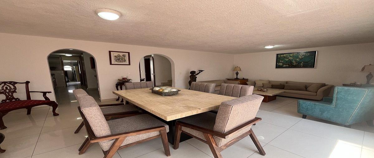 Foto de casa en avenida naciones unidas , virreyes residencial, zapopan, jalisco, 0 foto 04 Foto de casa en renta en avenida naciones unidas , virreyes residencial, zapopan, jalisco, 0 No. 04