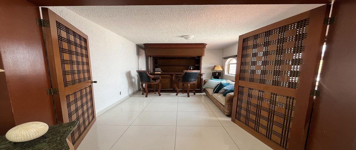 Foto de casa en avenida naciones unidas , virreyes residencial, zapopan, jalisco, 0 foto 05 Foto de casa en renta en avenida naciones unidas , virreyes residencial, zapopan, jalisco, 0 No. 05