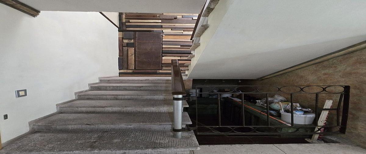 Foto de casa en renta en avenida naciones unidas , virreyes residencial, zapopan, jalisco, 0 No. 12