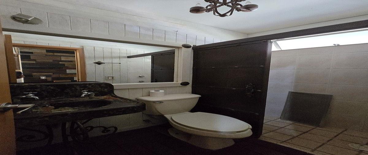 Foto de casa en renta en avenida naciones unidas , virreyes residencial, zapopan, jalisco, 0 No. 16