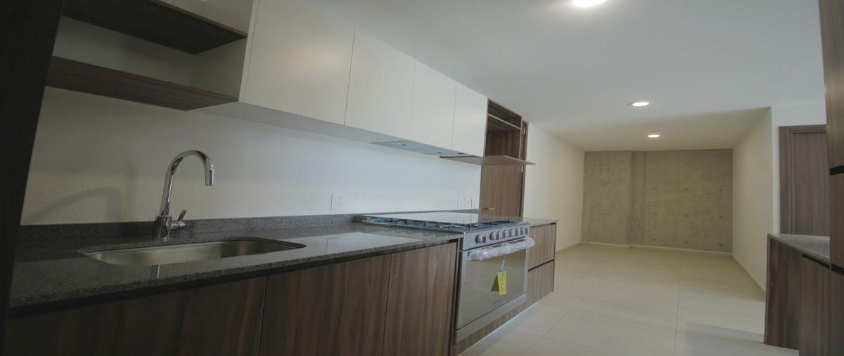 Foto de departamento en venta en avenida naciones unidas , virreyes residencial, zapopan, jalisco, 31101394 No. 03