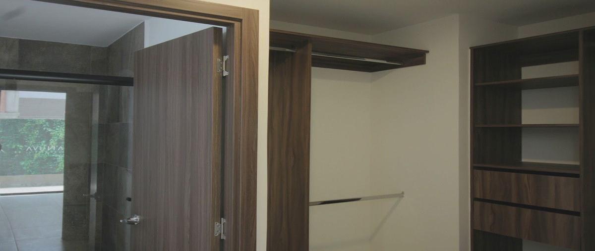 Foto de departamento en venta en avenida naciones unidas , virreyes residencial, zapopan, jalisco, 31101394 No. 04