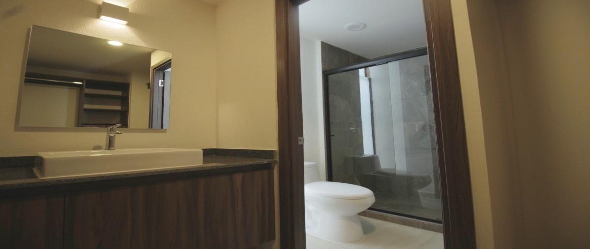 Foto de departamento en venta en avenida naciones unidas , virreyes residencial, zapopan, jalisco, 31101394 No. 05