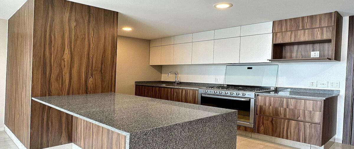 Foto de departamento en renta en avenida naciones unidas , virreyes residencial, zapopan, jalisco, 0 No. 04