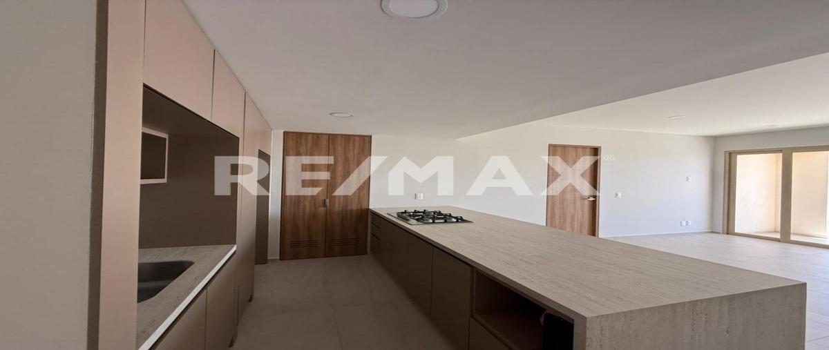 Foto de departamento en renta en avenida naciones unidas , virreyes residencial, zapopan, jalisco, 0 No. 03