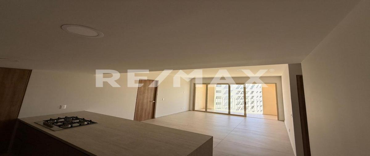 Foto de departamento en renta en avenida naciones unidas , virreyes residencial, zapopan, jalisco, 0 No. 04