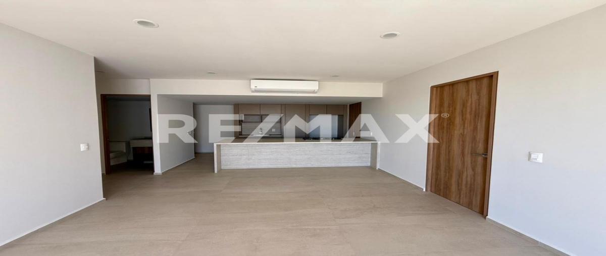 Foto de departamento en renta en avenida naciones unidas , virreyes residencial, zapopan, jalisco, 0 No. 05