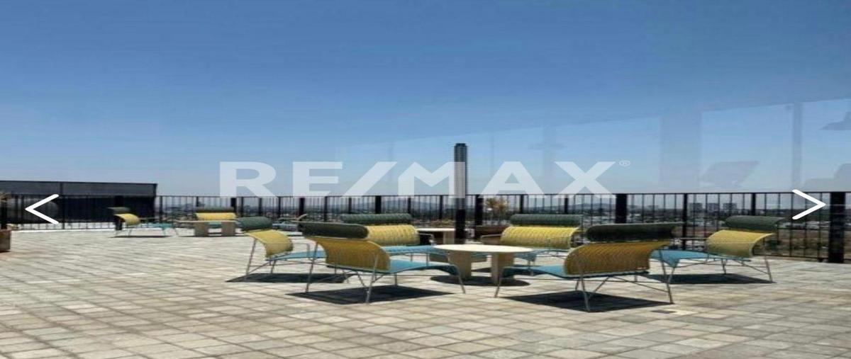 Foto de departamento en renta en avenida naciones unidas , virreyes residencial, zapopan, jalisco, 0 No. 04