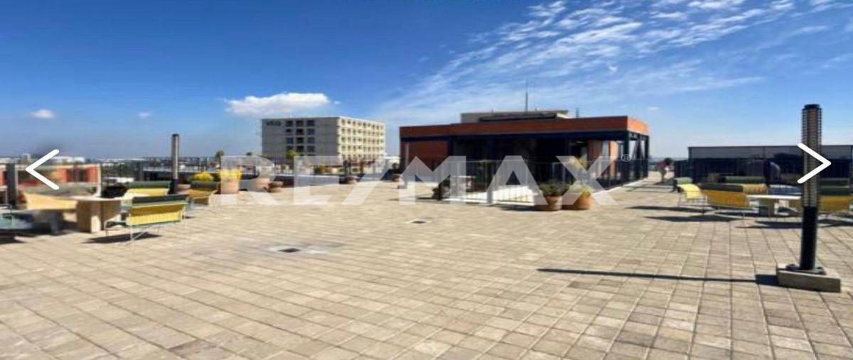 Foto de departamento en renta en avenida naciones unidas , virreyes residencial, zapopan, jalisco, 0 No. 05