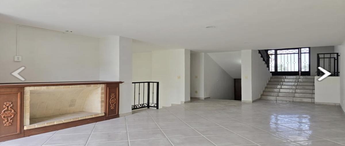 Foto de casa en venta en avenida naciones unidas , vista magna, zapopan, jalisco, 30825854 No. 04