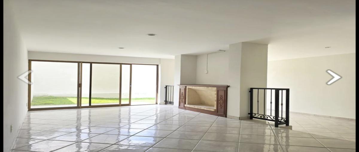 Foto de casa en venta en avenida naciones unidas , vista magna, zapopan, jalisco, 30825854 No. 05