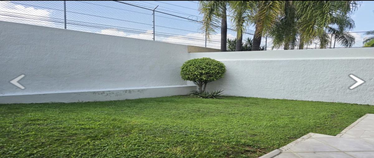 Foto de casa en venta en avenida naciones unidas , vista magna, zapopan, jalisco, 30825854 No. 06