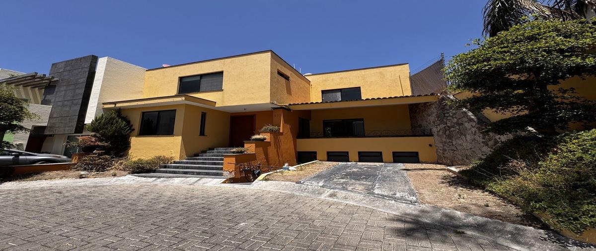 Foto de casa en avenida naciones unidas , vistas del tule ii, zapopan, jalisco, 29543347 foto 01 Foto de casa en renta en avenida naciones unidas , vistas del tule ii, zapopan, jalisco, 29543347 No. 01