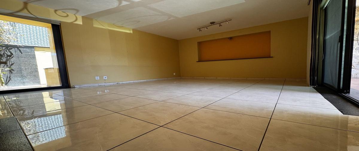 Foto de casa en avenida naciones unidas , vistas del tule ii, zapopan, jalisco, 29543347 foto 04 Foto de casa en renta en avenida naciones unidas , vistas del tule ii, zapopan, jalisco, 29543347 No. 04