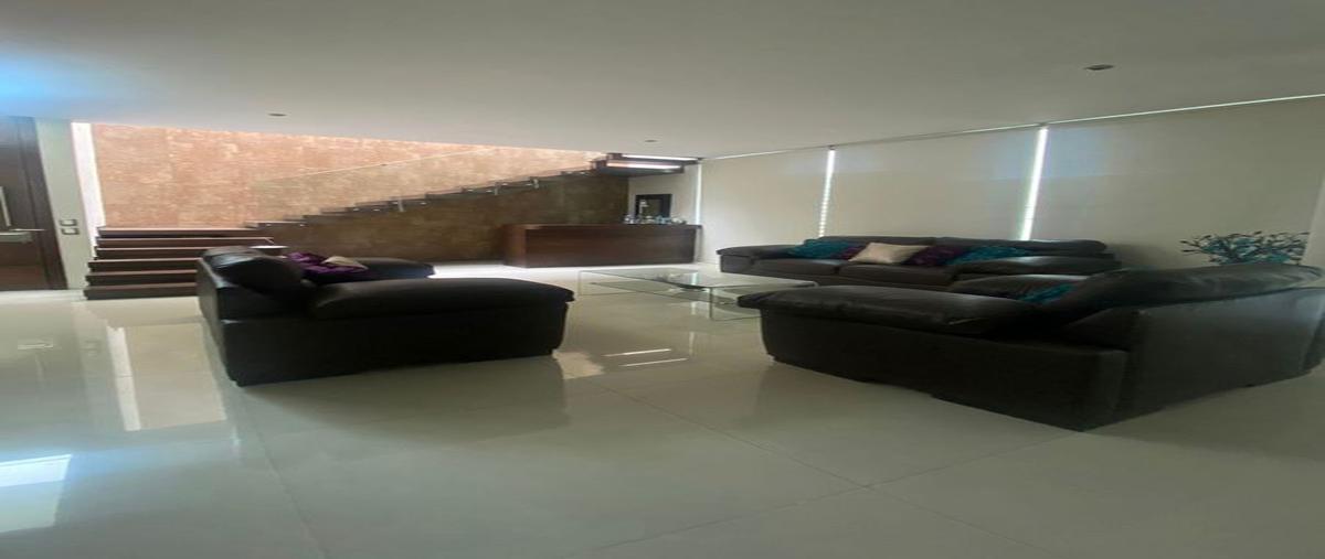 Foto de casa en venta en avenida naciones unidas y avenida universidad , porta real, zapopan, jalisco, 25253752 No. 03