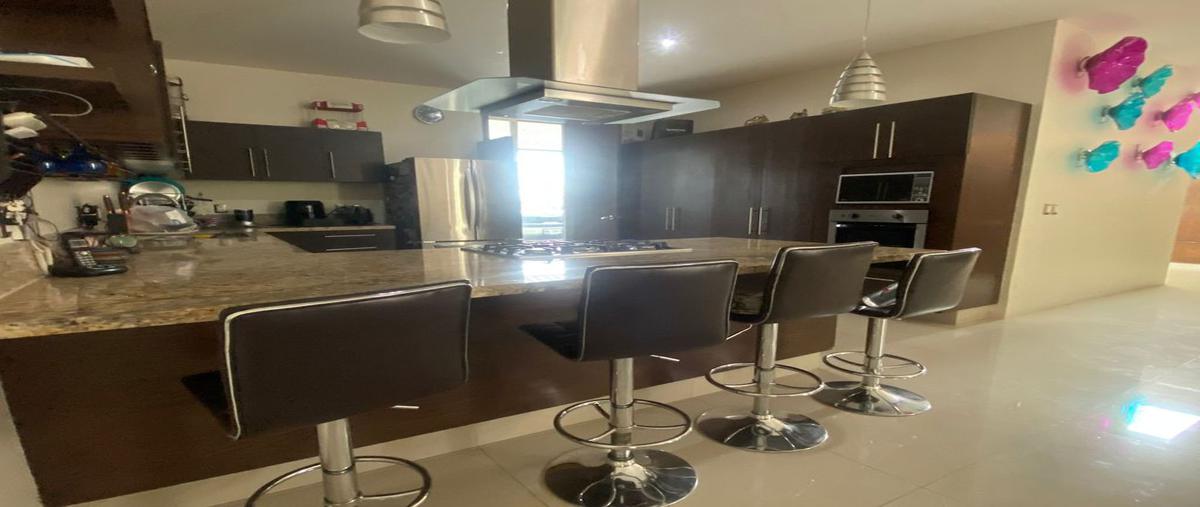 Foto de casa en venta en avenida naciones unidas y avenida universidad , porta real, zapopan, jalisco, 25253752 No. 05