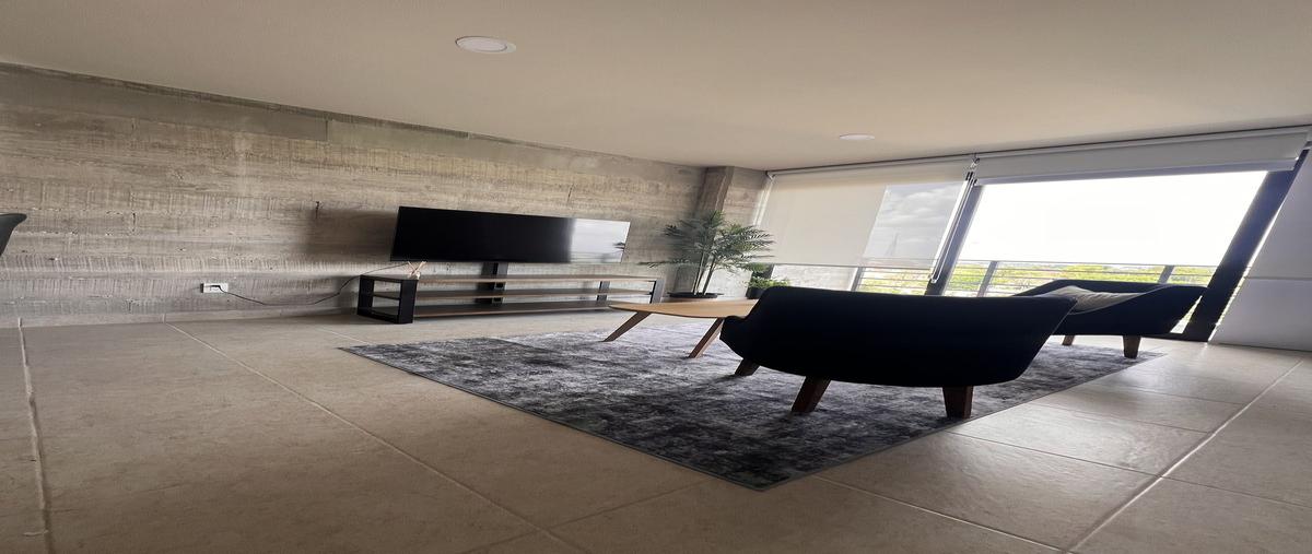 Foto de departamento en renta en avenida nader , cancún centro, benito juárez, quintana roo, 0 No. 05