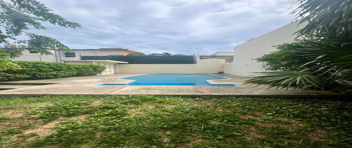 Foto de departamento en renta en avenida nader , cancún centro, benito juárez, quintana roo, 0 No. 04