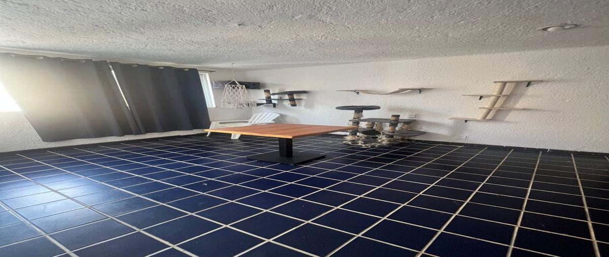 Foto de departamento en renta en avenida nader , cancún centro, benito juárez, quintana roo, 0 No. 05
