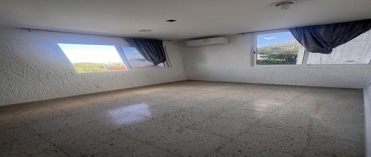 Foto de departamento en renta en avenida nader , cancún centro, benito juárez, quintana roo, 0 No. 03
