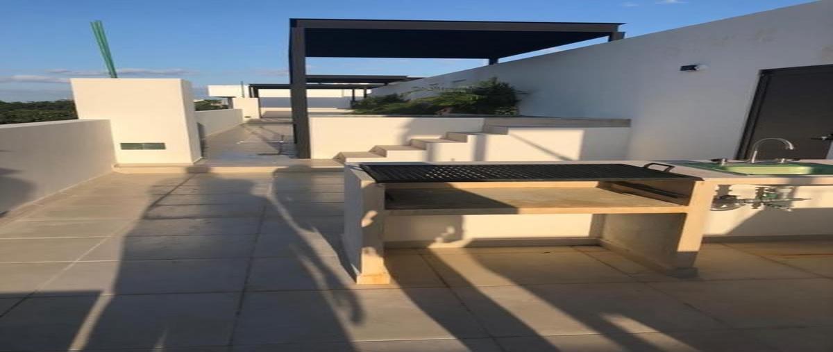 Foto de departamento en venta en avenida nakbe , tulum centro, tulum, quintana roo, 25762275 No. 04