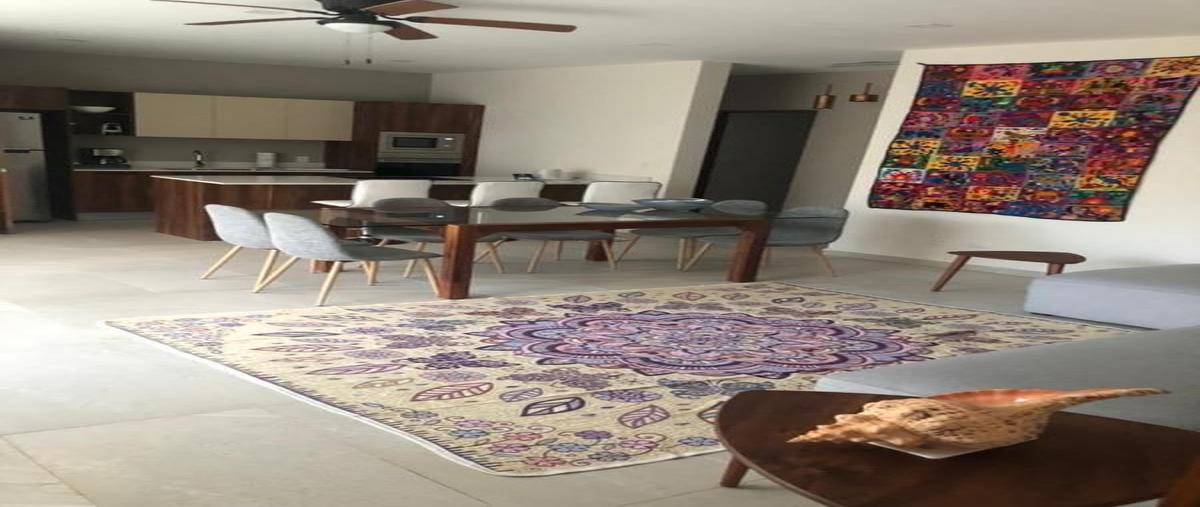 Foto de departamento en venta en avenida nakbe , tulum centro, tulum, quintana roo, 25762275 No. 05