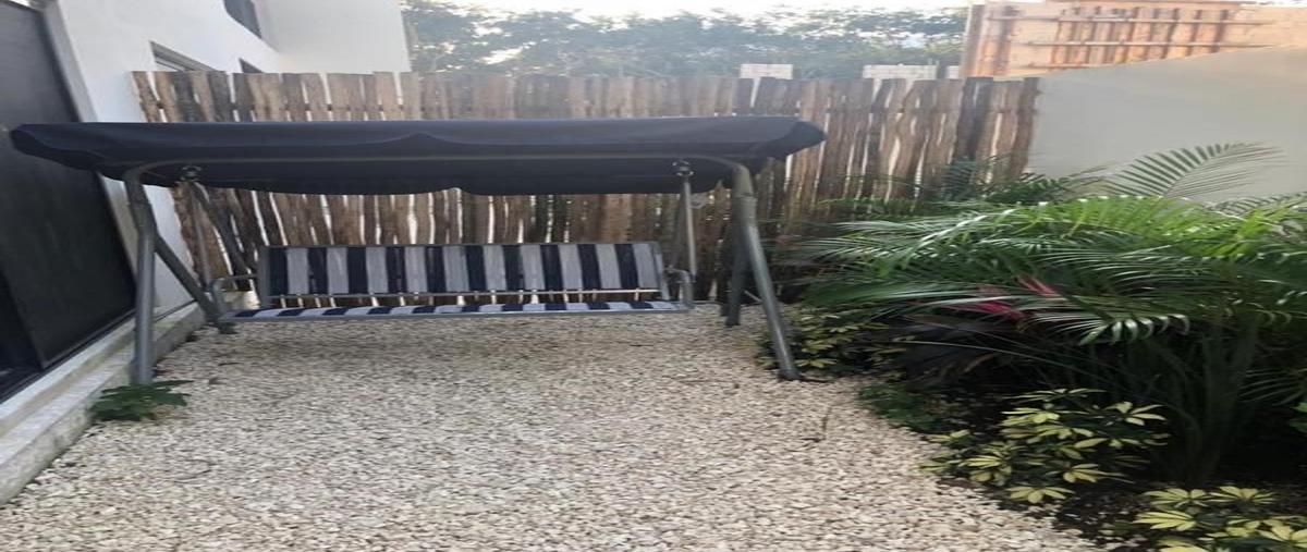 Foto de departamento en venta en avenida nakbe , tulum centro, tulum, quintana roo, 25762275 No. 06