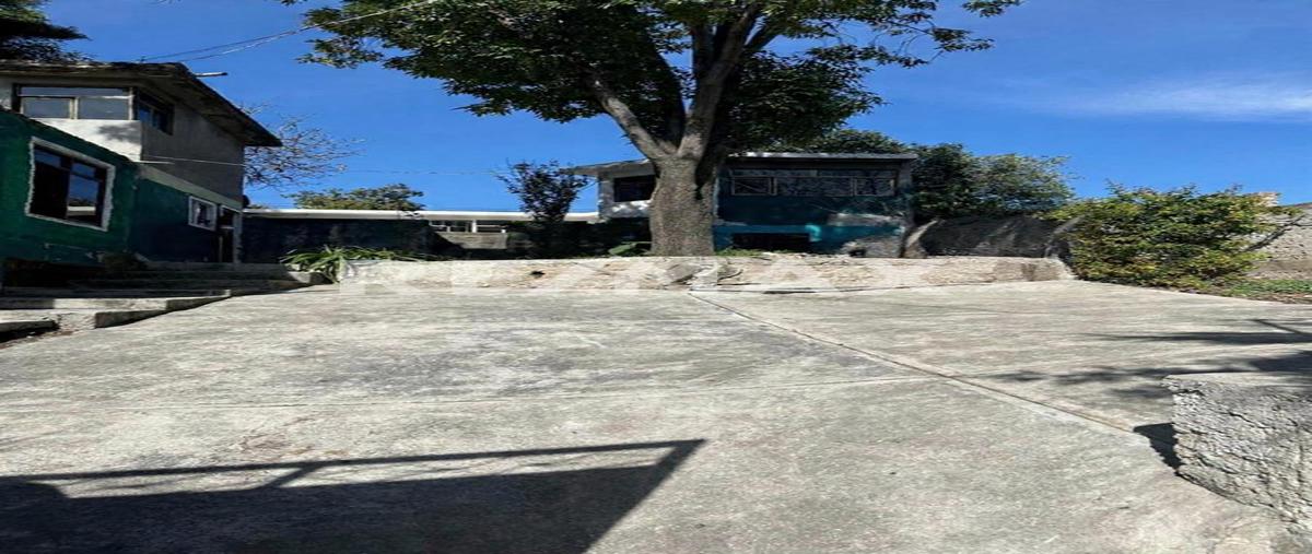 Foto de terreno habitacional en venta en avenida naranjos , tres de mayo, cuautitlán izcalli, méxico, 0 No. 03