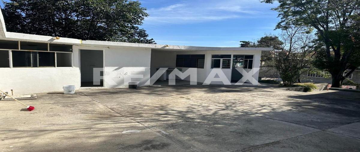 Foto de terreno habitacional en venta en avenida naranjos , tres de mayo, cuautitlán izcalli, méxico, 0 No. 04