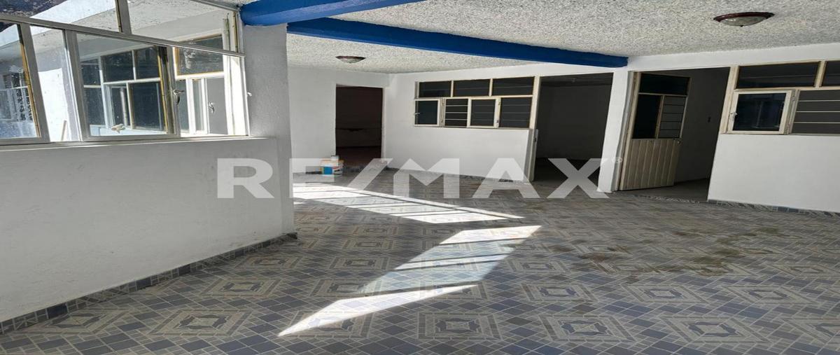 Foto de terreno habitacional en venta en avenida naranjos , tres de mayo, cuautitlán izcalli, méxico, 0 No. 05