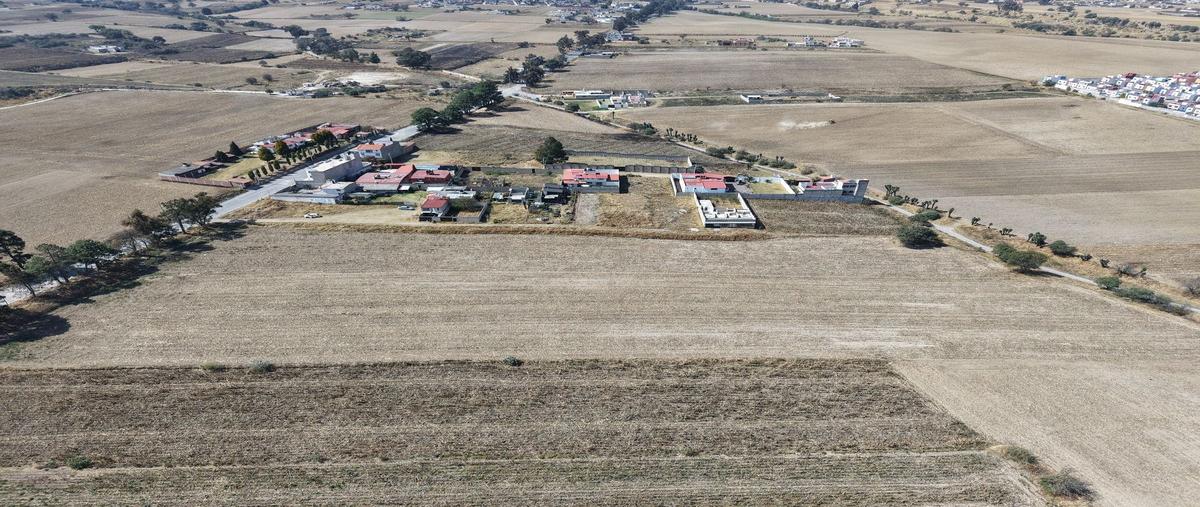 Foto de terreno habitacional en avenida nativitas / carretera metepec - zacango , el tarimoro, calimaya, méxico, 0 foto 02 Foto de terreno habitacional en venta en avenida nativitas / carretera metepec - zacango , el tarimoro, calimaya, méxico, 0 No. 02