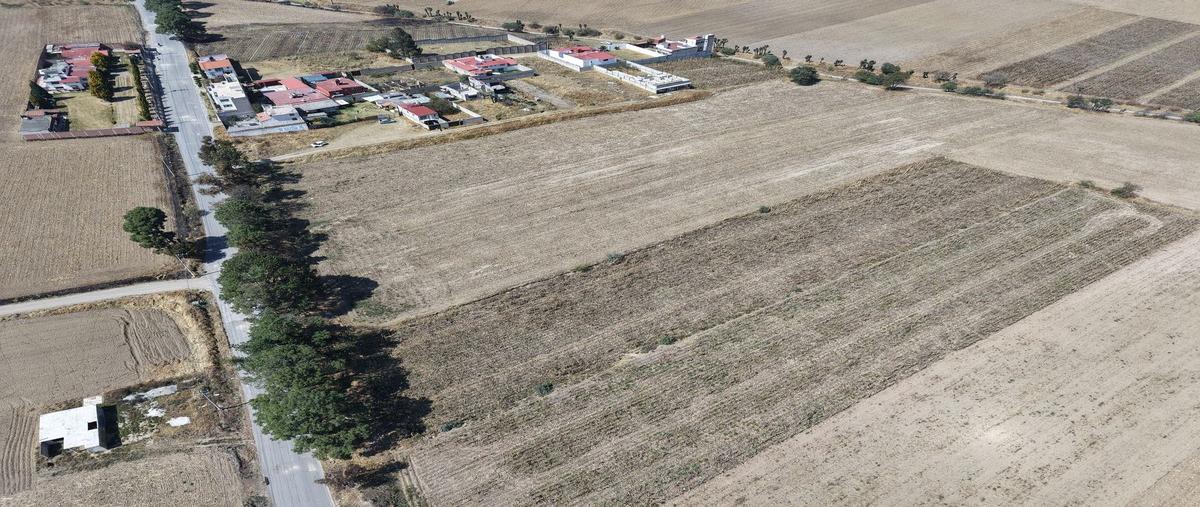 Foto de terreno habitacional en avenida nativitas / carretera metepec - zacango , el tarimoro, calimaya, méxico, 0 foto 03 Foto de terreno habitacional en venta en avenida nativitas / carretera metepec - zacango , el tarimoro, calimaya, méxico, 0 No. 03