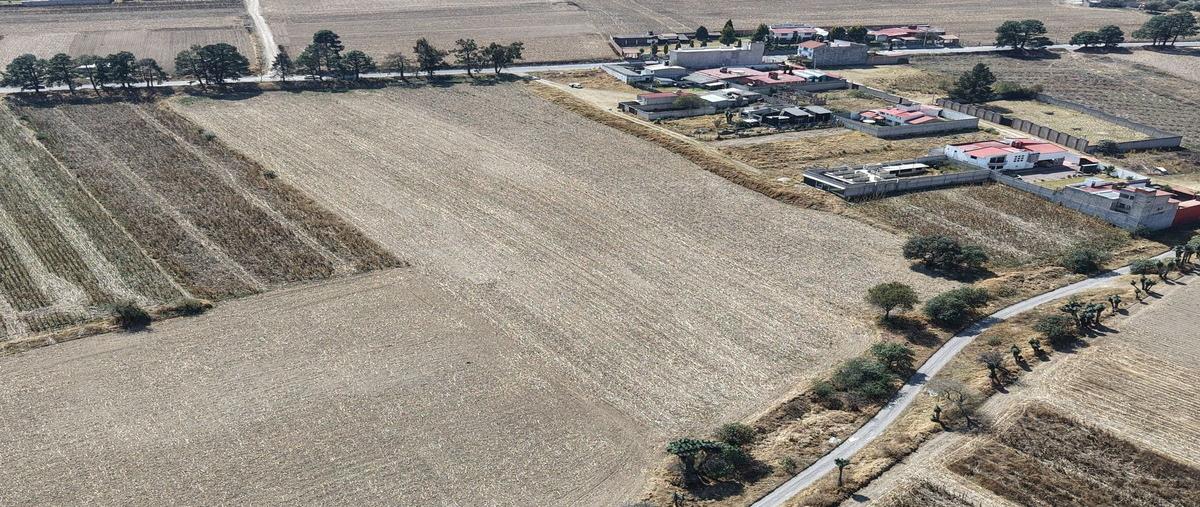Foto de terreno habitacional en avenida nativitas / carretera metepec - zacango , el tarimoro, calimaya, méxico, 0 foto 04 Foto de terreno habitacional en venta en avenida nativitas / carretera metepec - zacango , el tarimoro, calimaya, méxico, 0 No. 04
