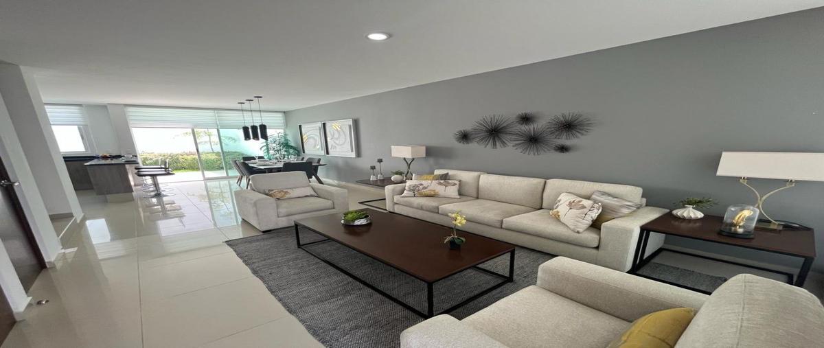 Foto de casa en venta en avenida natura , natura bosque residencial, zapopan, jalisco, 28452540 No. 03
