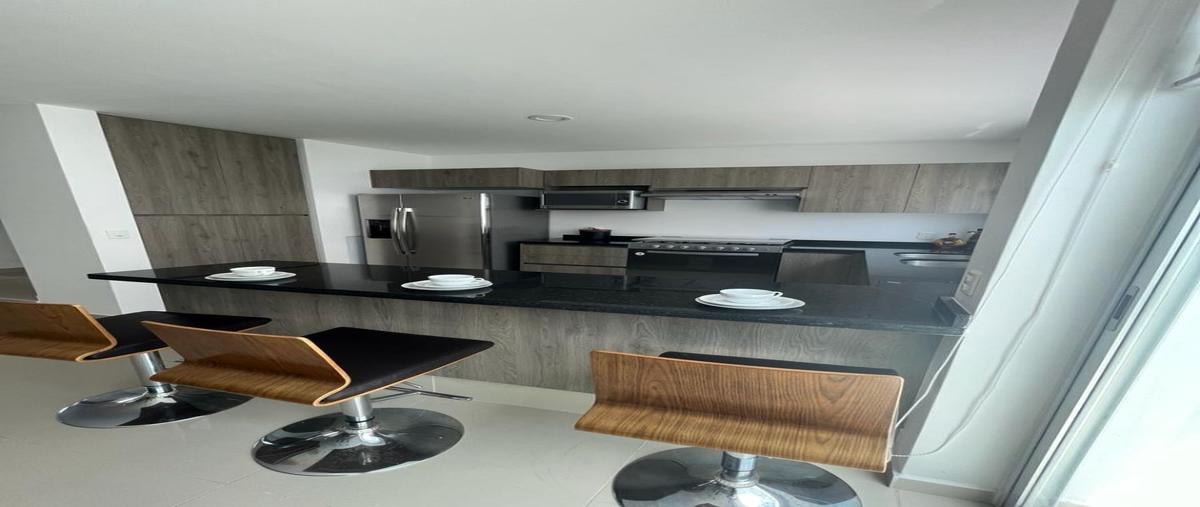 Foto de casa en venta en avenida natura , natura bosque residencial, zapopan, jalisco, 28452540 No. 04