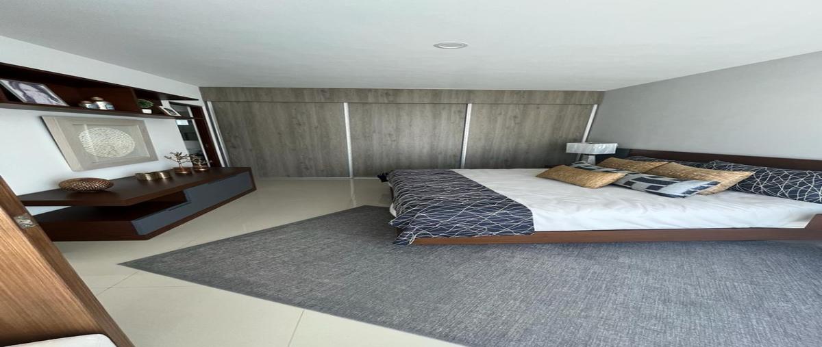 Foto de casa en venta en avenida natura , natura bosque residencial, zapopan, jalisco, 28452540 No. 05