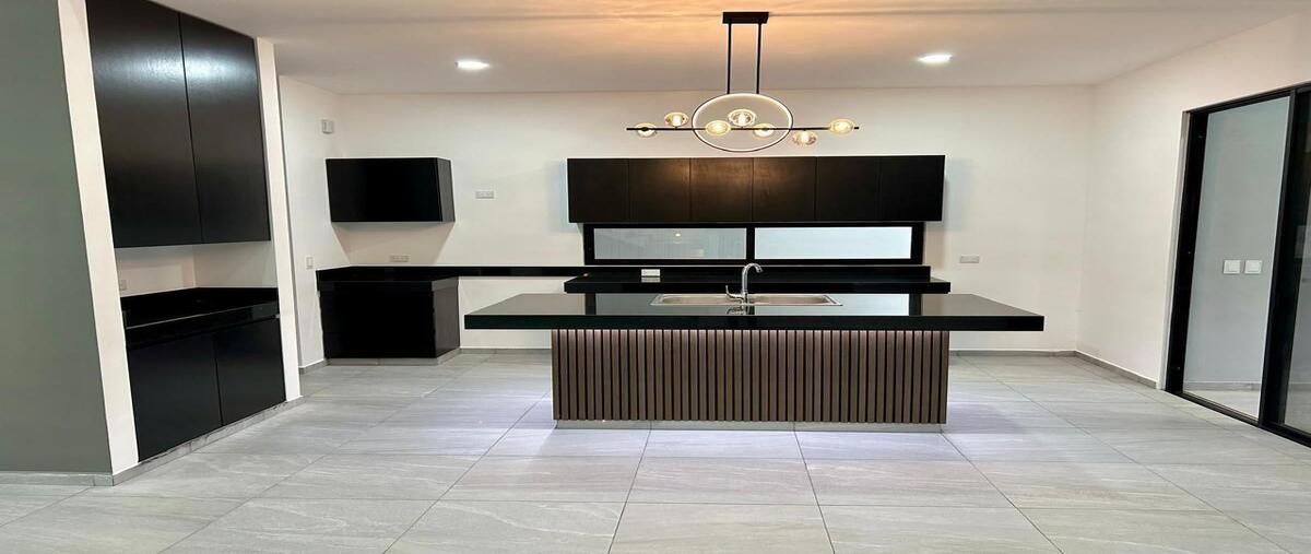 Foto de casa en avenida natura , parque natura, mérida, yucatán, 0 foto 02 Foto de casa en venta en avenida natura , parque natura, mérida, yucatán, 0 No. 02