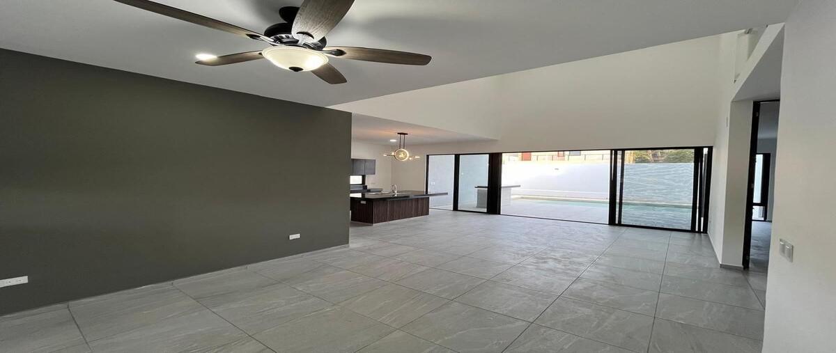 Foto de casa en avenida natura , parque natura, mérida, yucatán, 0 foto 03 Foto de casa en venta en avenida natura , parque natura, mérida, yucatán, 0 No. 03