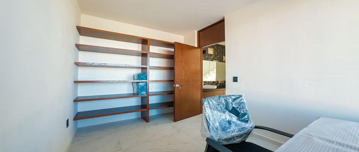Foto de casa en venta en avenida natura , solares, zapopan, jalisco, 0 No. 04
