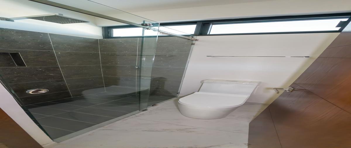 Foto de casa en venta en avenida natura , solares, zapopan, jalisco, 0 No. 05