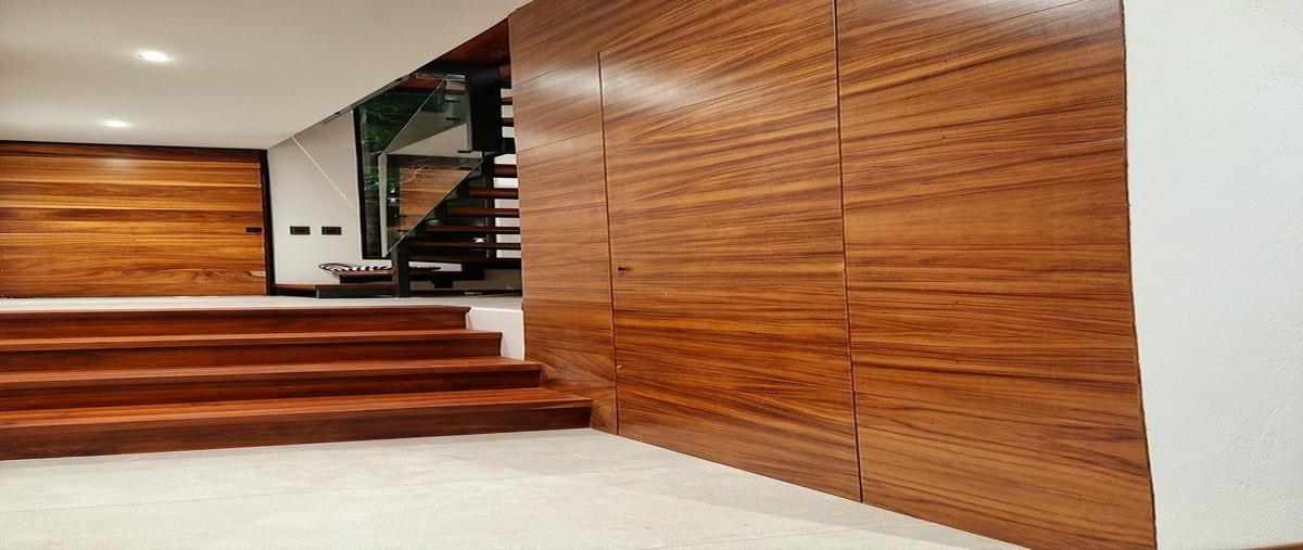 Foto de casa en venta en avenida natura , solares, zapopan, jalisco, 0 No. 03