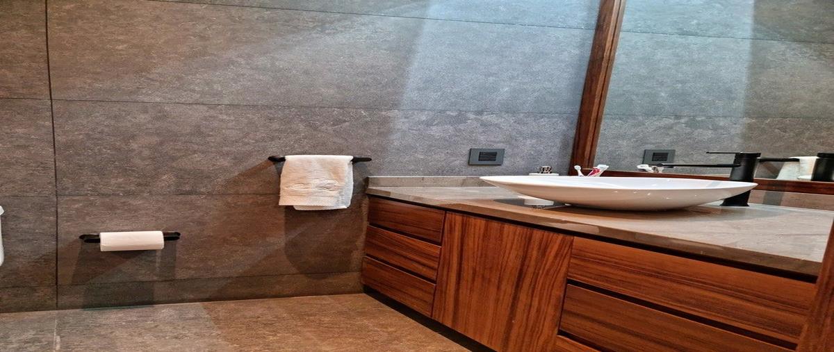 Foto de casa en venta en avenida natura , solares, zapopan, jalisco, 0 No. 05